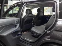 BMW X7 3.0 245kW thumbnail