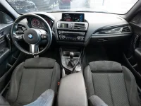 BMW M135 3.0 240kW thumbnail
