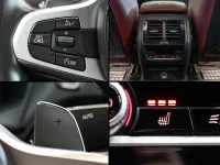 BMW X4 3.0 240kW thumbnail