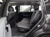 BMW X7 3.0 245kW thumbnail