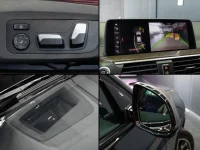 BMW X4 3.0 240kW thumbnail