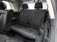 BMW X7 3.0 245kW thumbnail