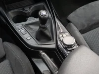BMW M135 3.0 240kW thumbnail
