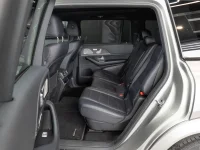Mercedes-Benz GLS400 2.9 243kW thumbnail
