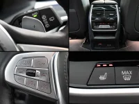 BMW X7 3.0 245kW thumbnail