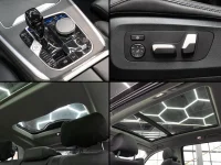 BMW X7 3.0 245kW thumbnail