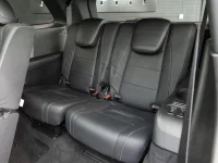 Mercedes-Benz GLS400 2.9 243kW thumbnail