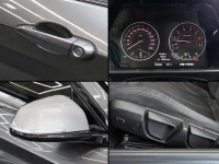 BMW M135 3.0 240kW thumbnail
