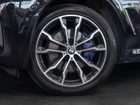 BMW X4 3.0 240kW thumbnail