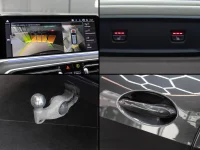 BMW X7 3.0 245kW thumbnail