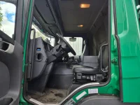 Scania P340 253kW thumbnail