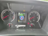 Scania P340 253kW thumbnail