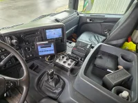 Scania P340 253kW thumbnail