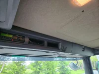 Scania P340 253kW thumbnail