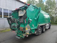 Scania P340 253kW thumbnail