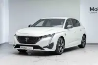 Peugeot 308 96kW thumbnail