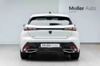 Peugeot 308 96kW thumbnail