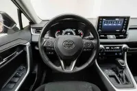 Toyota RAV4 129kW thumbnail