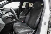 Peugeot 308 96kW thumbnail