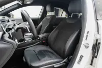 Mercedes-Benz A200 120kW thumbnail