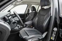 BMW X3 120kW thumbnail