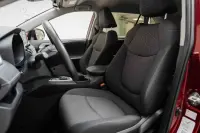 Toyota RAV4 129kW thumbnail