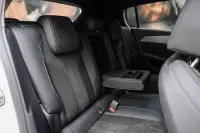 Peugeot 308 96kW thumbnail