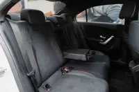 Mercedes-Benz A200 120kW thumbnail