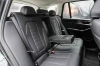 BMW X3 120kW thumbnail