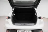 Peugeot 308 96kW thumbnail