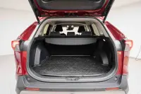 Toyota RAV4 129kW thumbnail