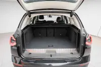 BMW X3 120kW thumbnail