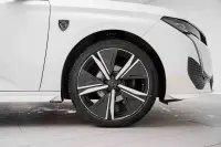 Peugeot 308 96kW thumbnail