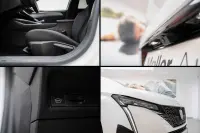 Peugeot 308 96kW thumbnail