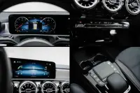 Mercedes-Benz A200 120kW thumbnail