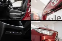 Toyota RAV4 129kW thumbnail