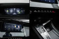 Peugeot 308 96kW thumbnail