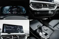 BMW X3 120kW thumbnail