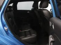 Mercedes-Benz B200 2.1 100kW thumbnail