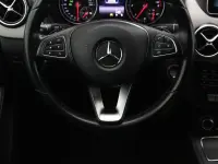 Mercedes-Benz B200 2.1 100kW thumbnail