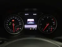 Mercedes-Benz B200 2.1 100kW thumbnail