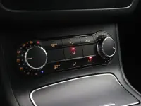 Mercedes-Benz B200 2.1 100kW thumbnail