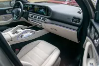 Mercedes-Benz GLE400 AMG Exclusive Fullopt 2.9 243kW thumbnail