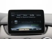 Mercedes-Benz B200 2.1 100kW thumbnail