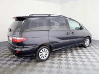 Toyota Previa 2.4 115kW thumbnail