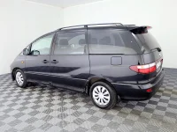 Toyota Previa 2.4 115kW thumbnail