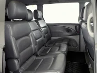 Toyota Previa 2.4 115kW thumbnail