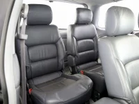 Toyota Previa 2.4 115kW thumbnail