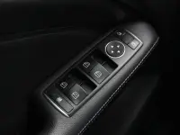 Mercedes-Benz B200 2.1 100kW thumbnail