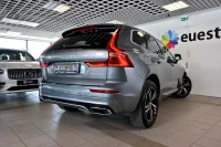 Volvo XC60 AWD R-DESIGN XENIUM PRO INTELLI SAFE MY2018 2 173kW thumbnail